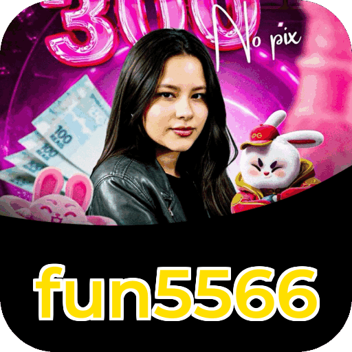 Fortune Tiger slot