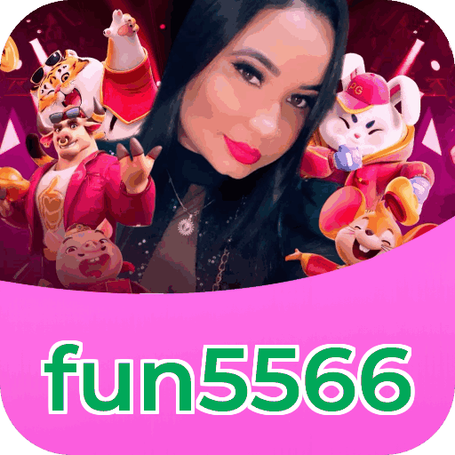 Game shows ao vivo