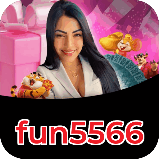 Comparação app mobile e versão web fun5566