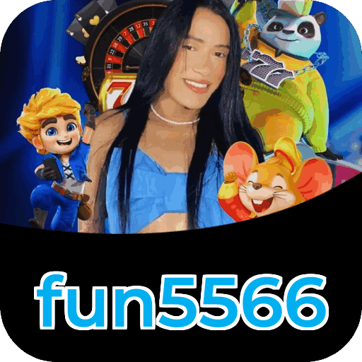 Download Android APK