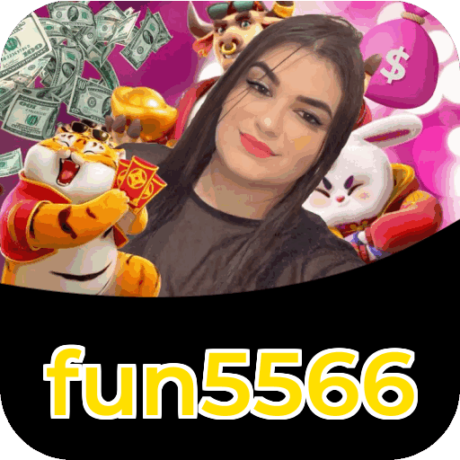 Outros jogos de sorte instantânea