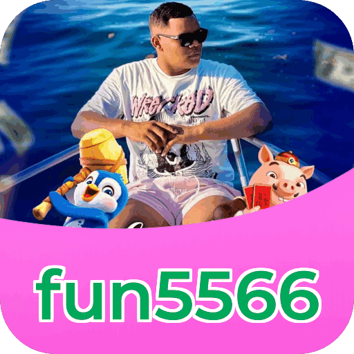 Requisitos do APK fun5566 para Android
