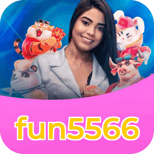 PIX instantâneo Brasil na fun5566