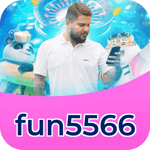 Infográfico RTP jogos de cassino fun5566