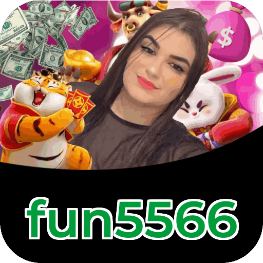 Bônus e promoções