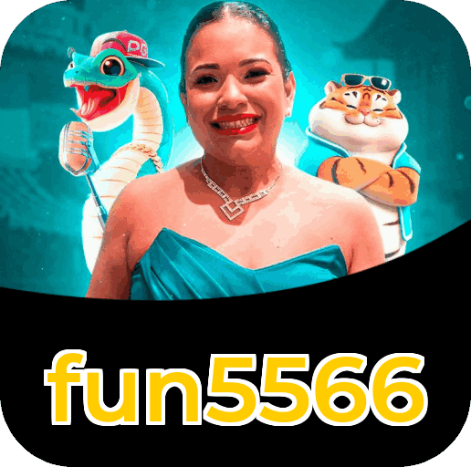 Infográfico RTP top jogos fun5566