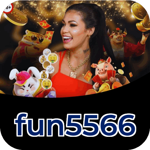 Fortune Rabbit slot
